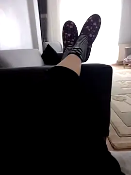 Mahsime online show from February 5, 2026, 10:55 am