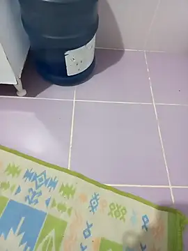 Mahsime online show from January 31, 2026, 10:19 pm