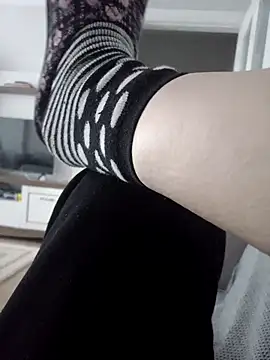 Mahsime online show from February 4, 2026, 3:07 pm