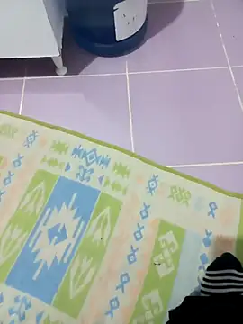 Mahsime online show from February 3, 2026, 9:42 pm