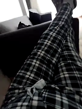 Mahsime online show from January 19, 2026, 12:31 pm