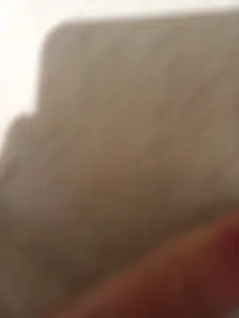 Mahsime online show from January 17, 2026, 10:24 pm