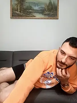 snncdgn online show from November 13, 2025, 3:27 pm