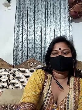 munni-506 online show from April 29, 2026, 5:30 pm