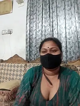 munni-506 online show from April 16, 2026, 5:57 pm