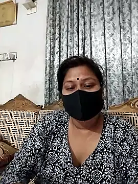 munni-506 online show from April 23, 2026, 6:09 pm