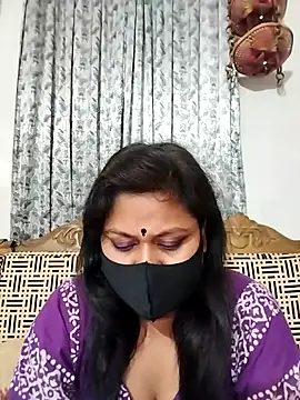 munni-506 online show from May 2, 2026, 6:02 pm