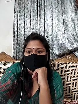 munni-506 online show from March 6, 2026, 6:14 pm