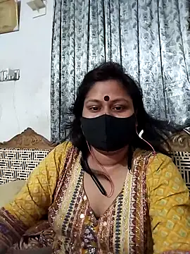 munni-506 online show from April 19, 2026, 7:05 pm