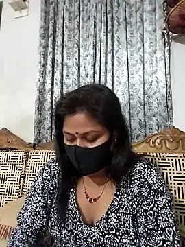 munni-506 online show from April 26, 2026, 5:32 pm