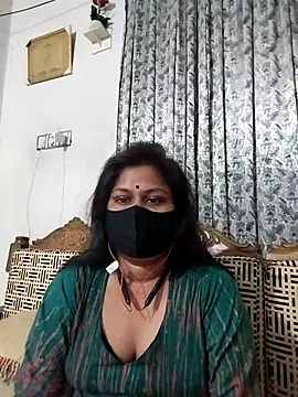 munni-506 online show from April 22, 2026, 5:53 pm