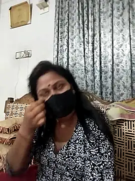 munni-506 online show from April 21, 2026, 6:25 pm