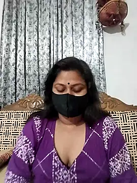 munni-506 online show from May 1, 2026, 5:51 pm