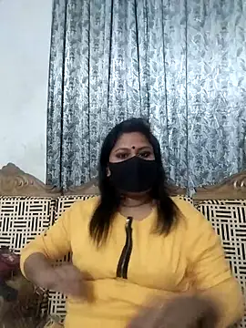 munni-506 online show from December 20, 2025, 7:39 pm