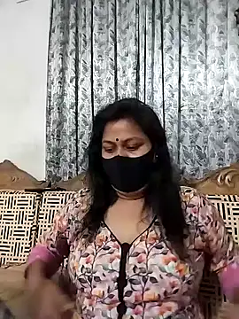 munni-506 online show from May 7, 2026, 5:49 pm