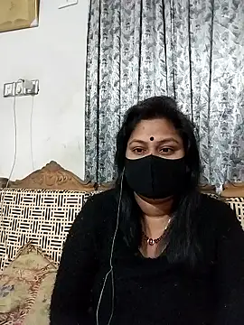 munni-506 online show from January 14, 2026, 6:55 pm