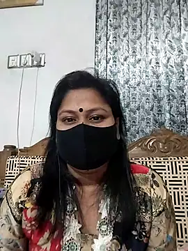 munni-506 online show from December 16, 2025, 7:51 pm