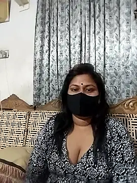 munni-506 online show from May 6, 2026, 5:39 pm