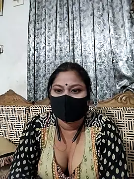 munni-506 online show from April 15, 2026, 7:07 pm