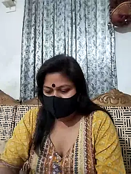 munni-506 online show from April 29, 2026, 5:06 pm