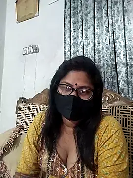 munni-506 online show from February 20, 2026, 6:43 pm