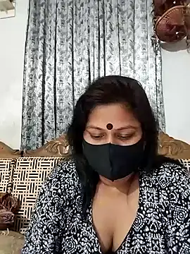 munni-506 online show from April 28, 2026, 5:50 pm