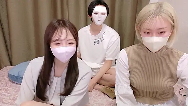 Snapshot of -aotan- chatting on February 15, 2026, 3:11 pm -aotan- online show from February 15, 2026, 3:11 pm