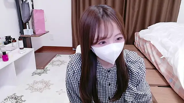 Snapshot of -aotan- chatting on January 6, 2026, 10:52 am -aotan- online show from January 6, 2026, 10:52 am