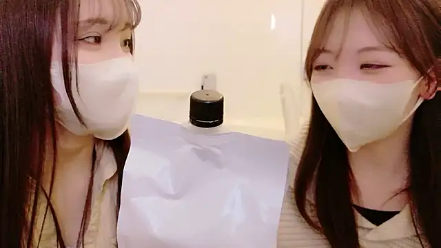 Snapshot of -aotan- chatting on January 13, 2026, 11:03 am -aotan- online show from January 13, 2026, 11:03 am