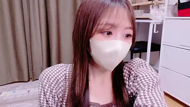 Snapshot of -aotan- chatting on January 15, 2026, 10:51 am -aotan- online show from January 15, 2026, 10:51 am