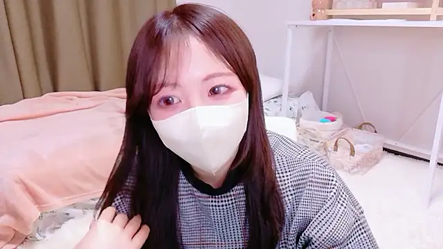 -aotan- online show from March 24, 2026, 3:45 pm