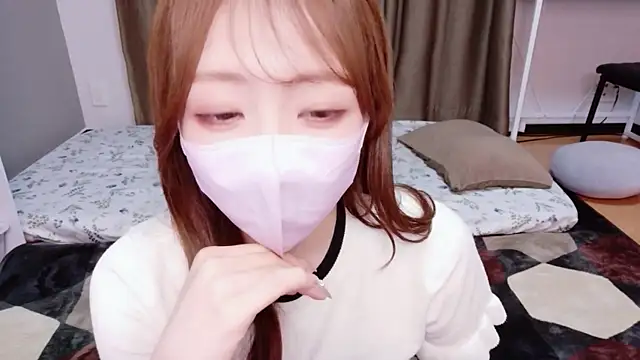 Snapshot of -aotan- chatting on August 1, 2026, 12:58 pm -aotan- online show from August 1, 2026, 12:58 pm