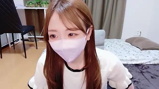 Snapshot of -aotan- chatting on July 26, 2026, 12:56 pm -aotan- online show from July 26, 2026, 12:56 pm