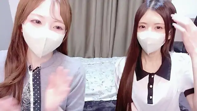 Snapshot of -aotan- chatting on August 5, 2026, 1:27 pm -aotan- online show from August 5, 2026, 1:27 pm