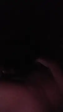 sageer097 online show from January 14, 2026, 5:49 pm