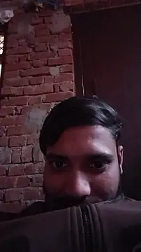 sageer097 online show from January 9, 2026, 11:28 am