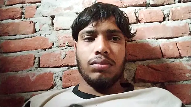 sageer097 online show from November 14, 2025, 9:35 am