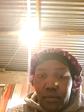 CEEKAYPRO online show from December 15, 2025, 3:45 am