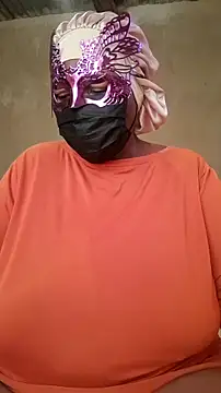 Snapshot of CEEKAYPRO chatting on March 2, 2026, 6:14 am CEEKAYPRO online show from March 2, 2026, 6:14 am