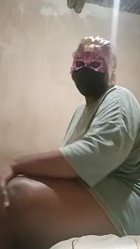 Snapshot of CEEKAYPRO chatting on March 21, 2026, 12:01 am CEEKAYPRO online show from March 21, 2026, 12:01 am