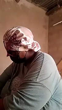 Snapshot of CEEKAYPRO chatting on March 18, 2026, 6:05 am CEEKAYPRO online show from March 18, 2026, 6:05 am