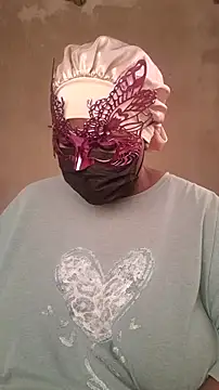 Snapshot of CEEKAYPRO chatting on March 1, 2026, 8:47 am CEEKAYPRO online show from March 1, 2026, 8:47 am