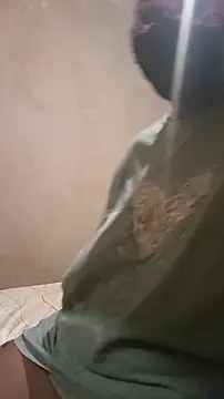 Snapshot of CEEKAYPRO chatting on February 23, 2026, 10:54 pm CEEKAYPRO online show from February 23, 2026, 10:54 pm