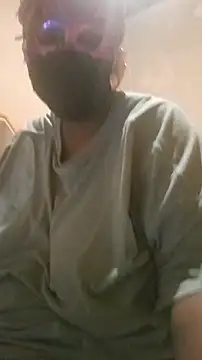 Snapshot of CEEKAYPRO chatting on February 6, 2026, 1:56 am CEEKAYPRO online show from February 6, 2026, 1:56 am