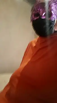 Snapshot of CEEKAYPRO chatting on March 4, 2026, 5:37 am CEEKAYPRO online show from March 4, 2026, 5:37 am