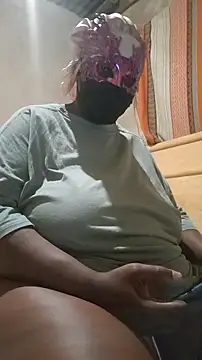 Snapshot of CEEKAYPRO chatting on February 5, 2026, 1:23 am CEEKAYPRO online show from February 5, 2026, 1:23 am