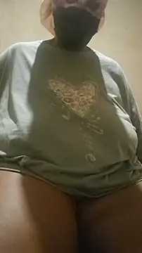 Snapshot of CEEKAYPRO chatting on February 21, 2026, 1:51 am CEEKAYPRO online show from February 21, 2026, 1:51 am