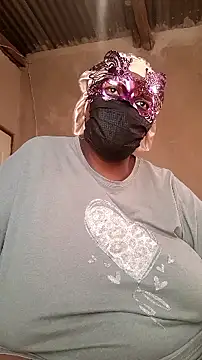 Snapshot of CEEKAYPRO chatting on March 11, 2026, 8:08 am CEEKAYPRO online show from March 11, 2026, 8:08 am