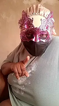 Snapshot of CEEKAYPRO chatting on March 19, 2026, 7:30 am CEEKAYPRO online show from March 19, 2026, 7:30 am