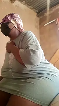 Snapshot of CEEKAYPRO chatting on March 17, 2026, 7:22 am CEEKAYPRO online show from March 17, 2026, 7:22 am